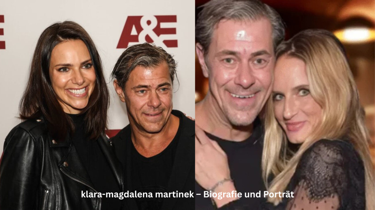 klara-magdalena martinek