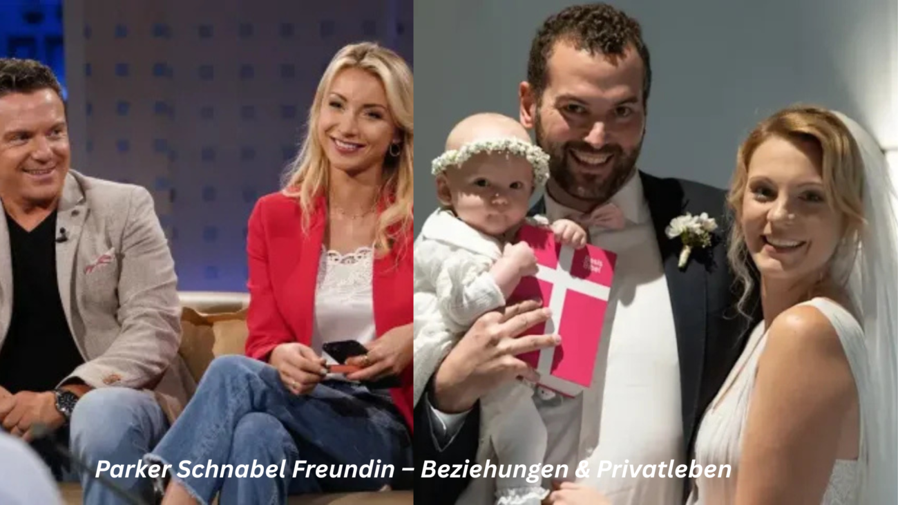 wie viele kinder hat jana kübel
