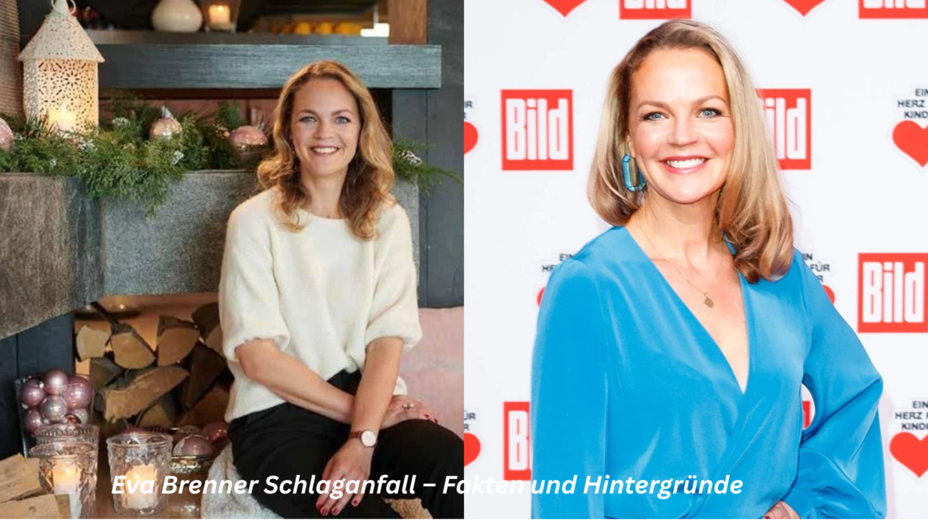 eva brenner schlaganfall