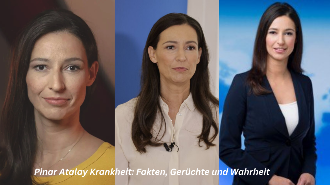 pinar atalay krankheit