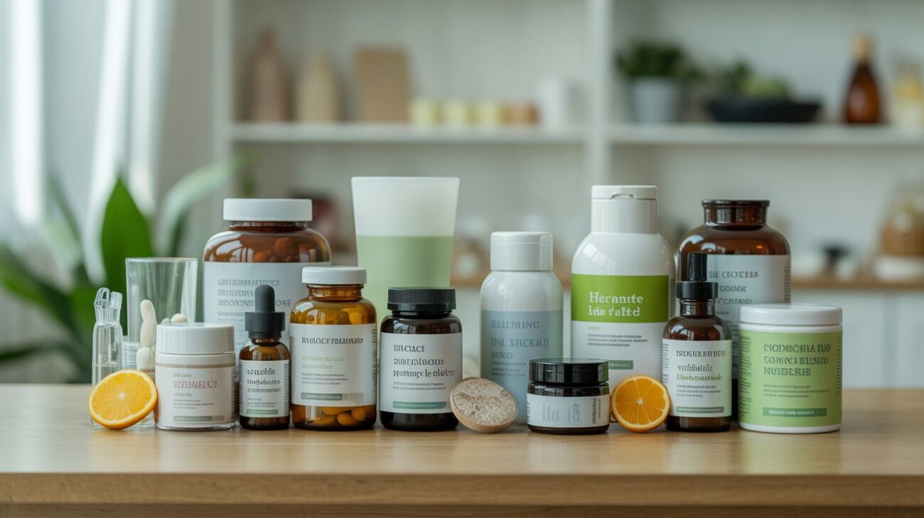 iherb erfahrungen