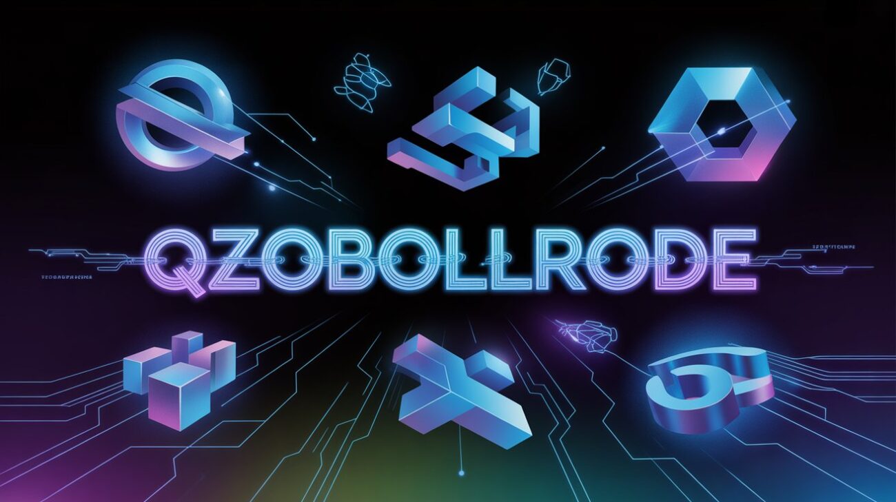 about qzobollrode