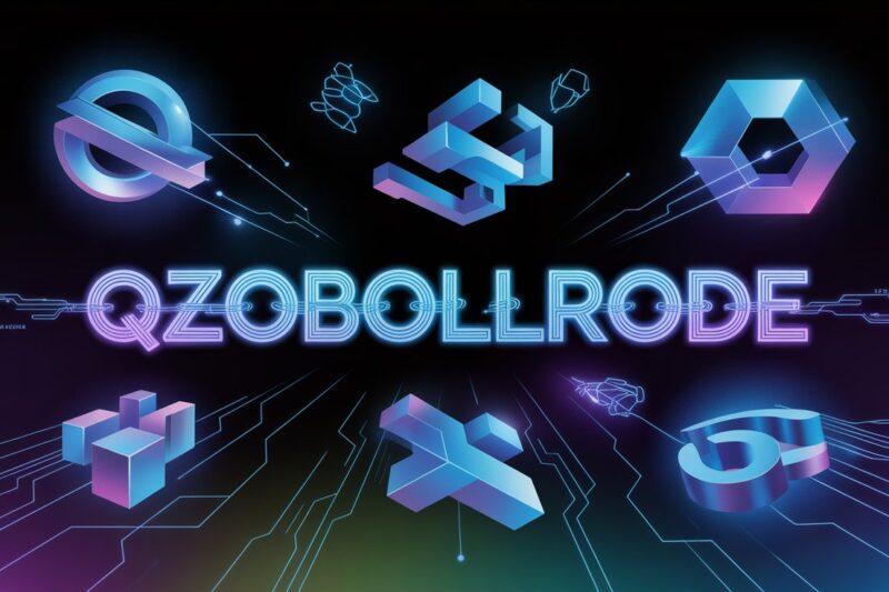 about qzobollrode – Bedeutung, Analyse & Ideen