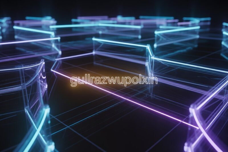 gullrazwupolxin – Bedeutung, Analyse und Perspektiven