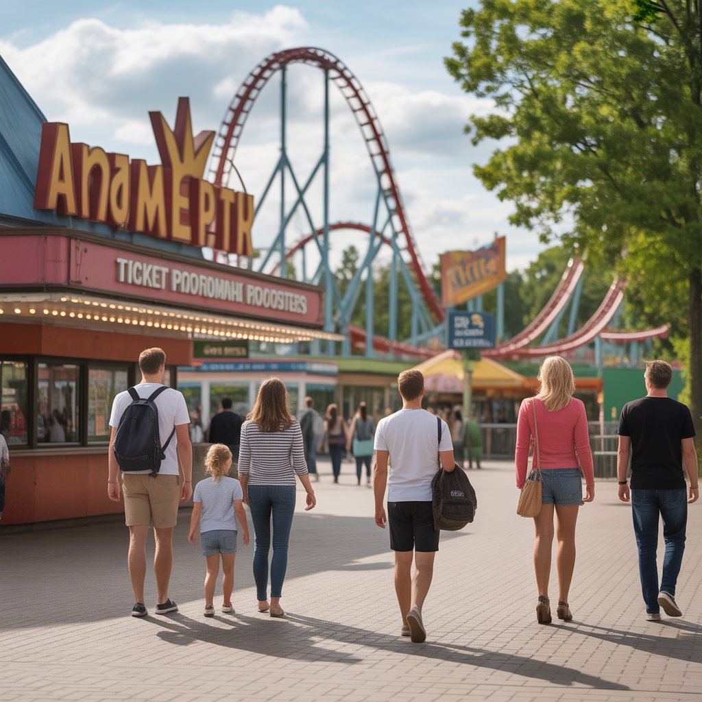 hansa-park gutschein 2 für 1 zum ausdrucken
