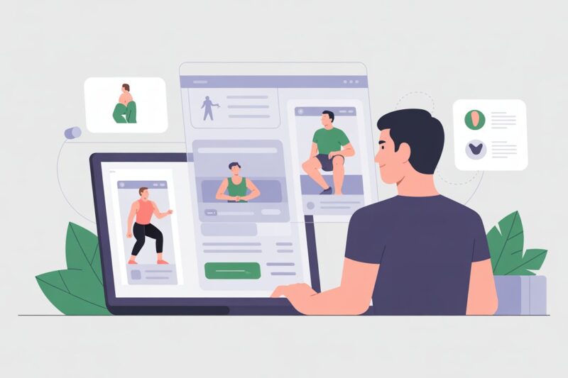 Bodyfokus unseriös? Analyse, Erfahrungen & Bewertung