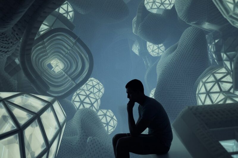 Pholikolaphilie erklärt: Bedeutung, Ursprung & Psychologie