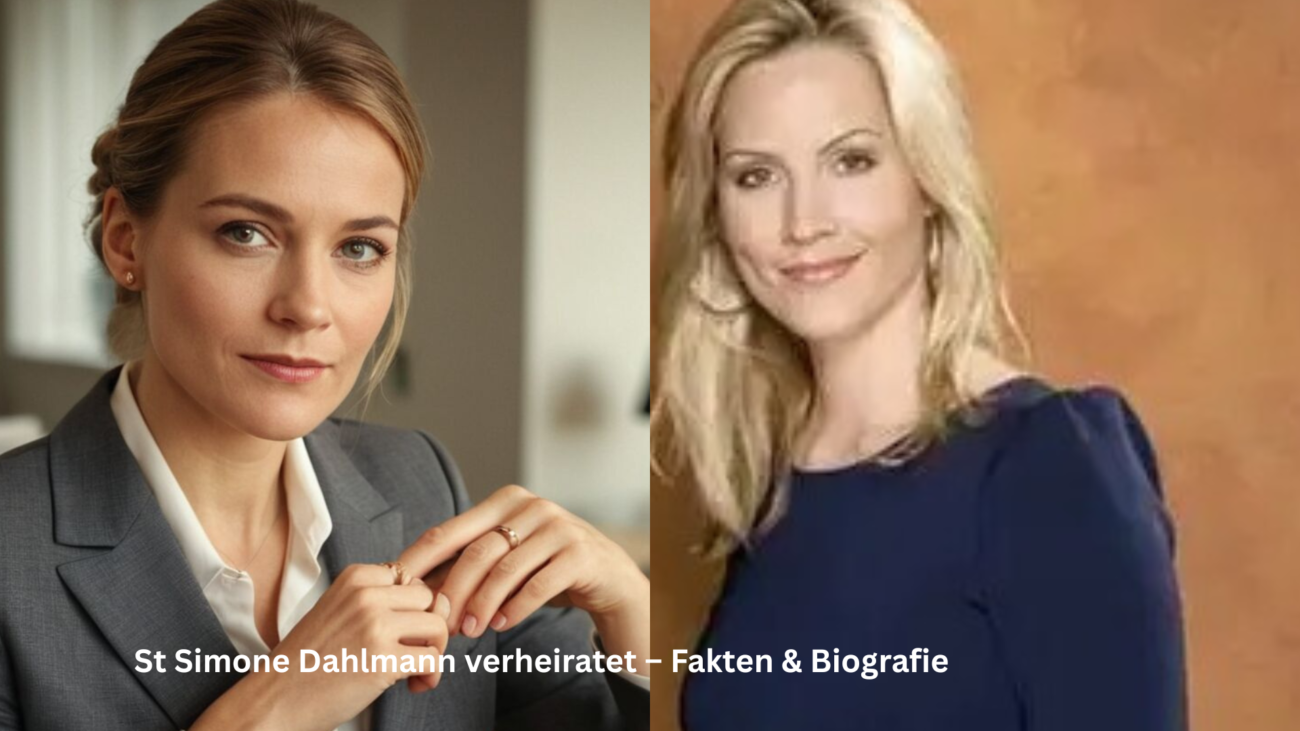 adrian von der groeben