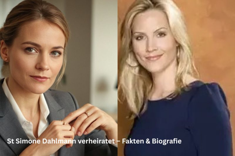 Adrian von der Groeben – Biografie und Hintergrund