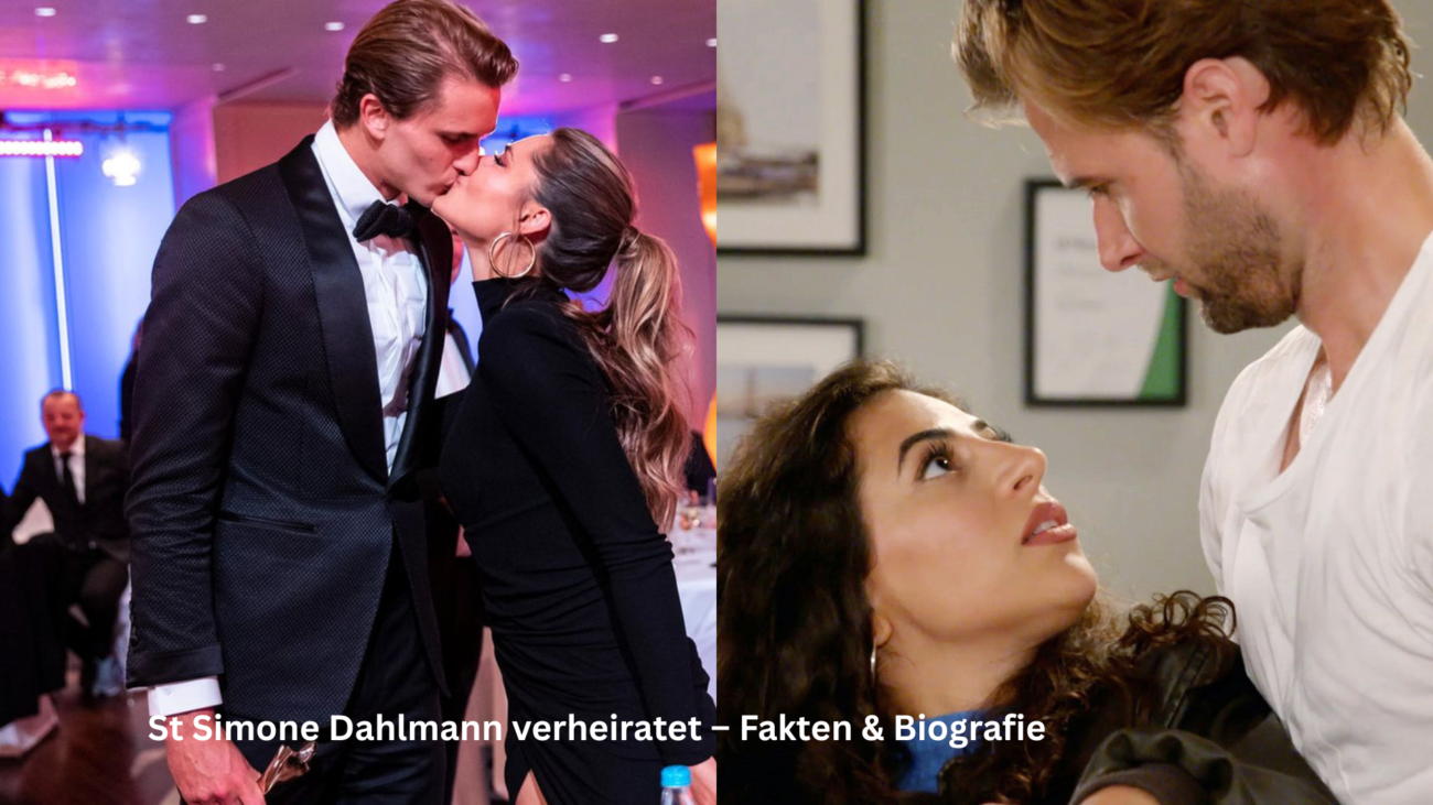 st simone dahlmann verheiratet