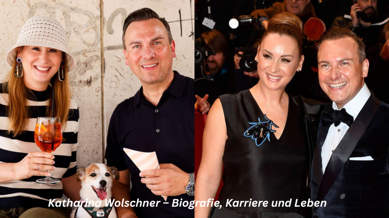 katharina wolschner