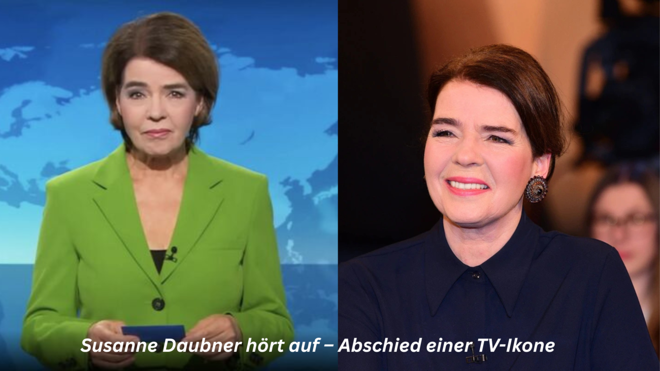 susanne daubner hört auf