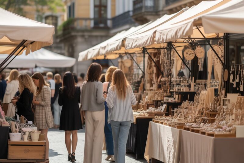 kasselladiesmarkt