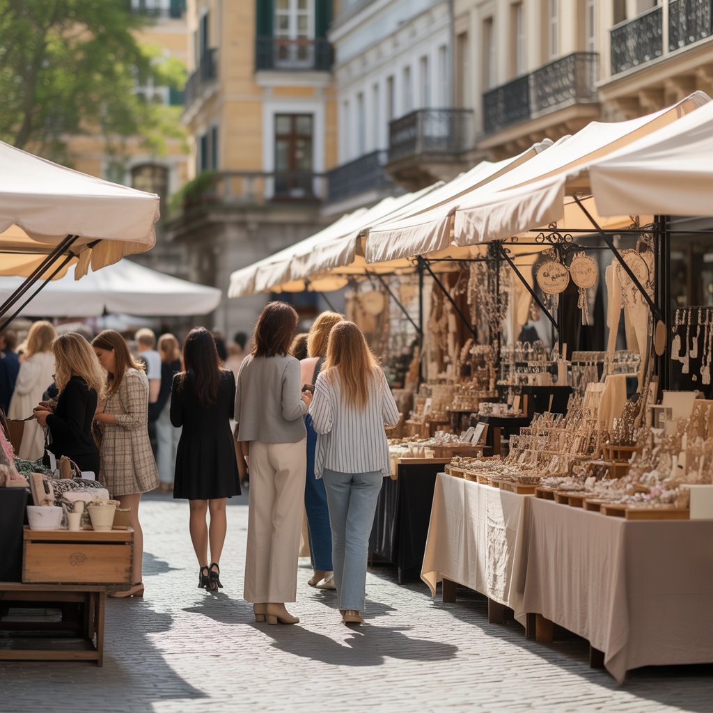 kasselladiesmarkt