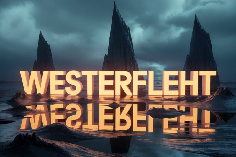 westerfleht