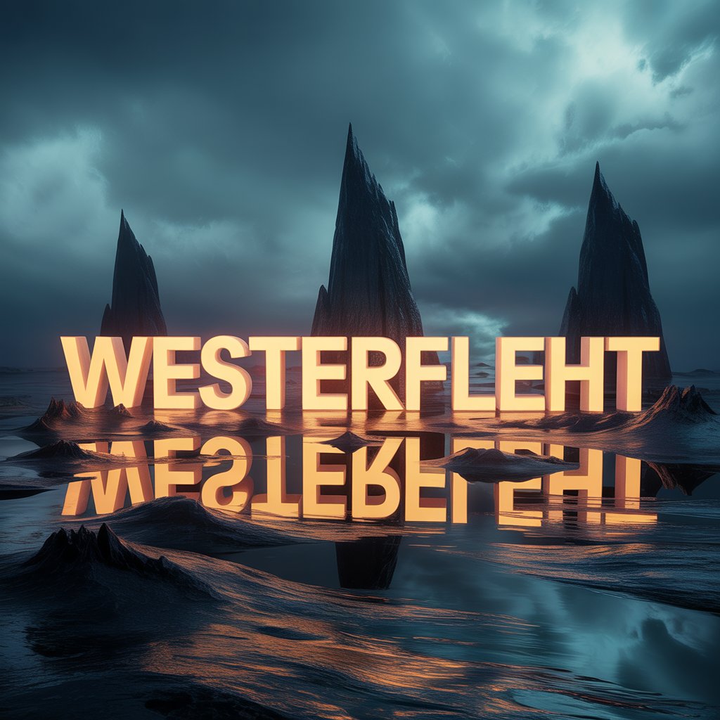 westerfleht