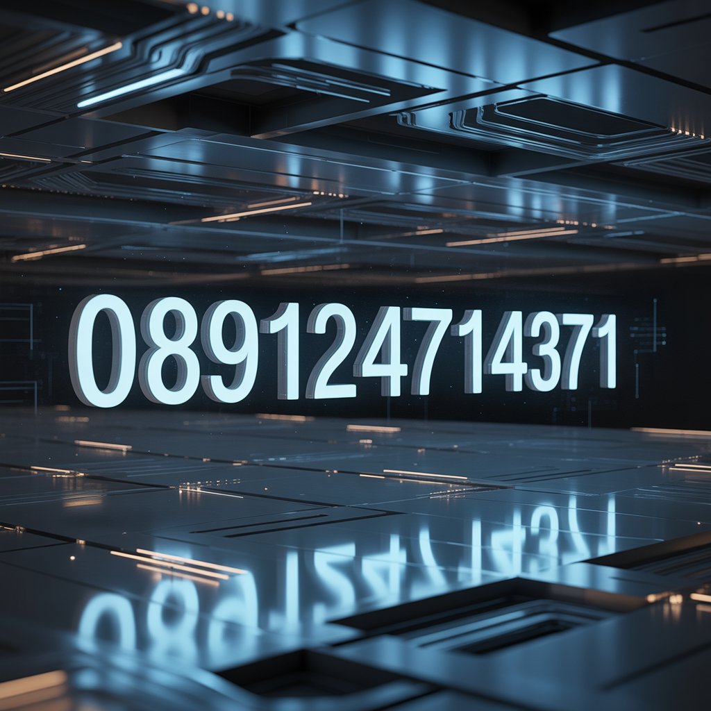 0891247114371